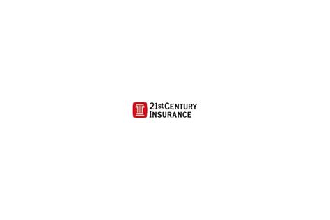 21 century insurance - Jul 7, 2023 · Insider’s Rating 2.33/5. Show Pros, Cons, and More. 21st Century Auto Insurance is a subsidiary of Farmers Insurance that only sells auto insurance in California. The company has low rates and ...